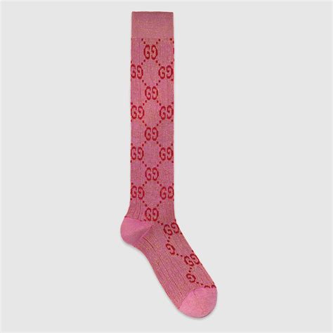 gucci chaussettes.jpg